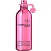 Image de VELVET FLOWERS 100 ml