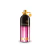 Image de Intense Roses Musk 100 ml