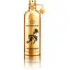 Image de Arabians 100 ml