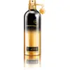 Image de Essayez Black Aoud 100 ml