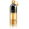 Image de Amber Musk 100 ml