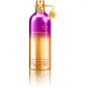 Image de Sensual Instinct 100 ml