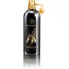 Image de Arabians Tonka 100 ml