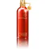 Image de Oud Tabacco 100 ml