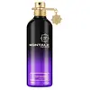Image de Oud Pashmina 100 ml
