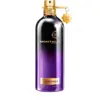 Image de Dark Vanilla 100 ml