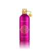 Image de Crazy in Love 100 ml
