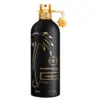 Image de Aqua Palma 100 ml