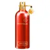Image de Wood On Fire 100 ml