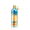 Image de Herbal Aquatica 100 ml