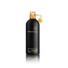 Image de Oudyssee 100 ml
