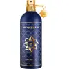 Image de Infinity 100 ml