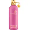 Image de Lucky Candy 100 ml