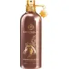 Image de Arabians Musk 100 ml