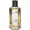 Image de Roses Vanille 120 ml