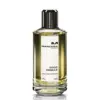 Image de Coco Vanille 120 ml