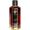 Image de Red Tobacco 120 ml