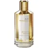 Image de Instant Crush 120 ml