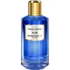 Image de Aqua Wood 120 ml