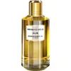 Image de Midnight Gold 120 ml