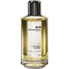 Image de Cedrat Boise Intense 120 ml