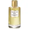 Image de Fabulous Yuzu 120 ml