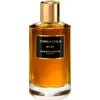 Image de Tonka Cola 120 ml