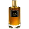Image de Amore Caffe 120 ml