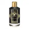 Image de Black Noir 120 ml