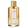 Image de Amberful 120 ml