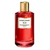 Image de Cherry Cherry 120 ml