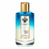 Image de Cinque Terre 120 ml