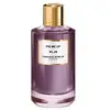 Image de Fig Me Up 120 ml