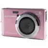 Image de Agfa DC5200 21MP Rose