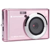 Image de AGFAPHOTO Realishot DC5200 Rose