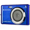 Image de Agfa DC5200 21MP Bleu