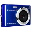 Image de AGFAPHOTO Realishot DC5200 Bleu