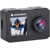 Image de Caméra de sport AgfaPhoto Realimove AC7000 16MP 2K WiFi