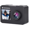 Image de AGFAPHOTO Realimove AC7000 Caméra d'action Numérique étanche 30m
