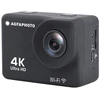 Image de AGFAPHOTO Realimove AC9000 Caméra d'action Numérique étanche 30m