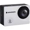 Image de Caméra de sport AgfaPhoto Realimove AC5000 12MP