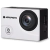 Image de AGFAPHOTO Realimove AC5000 Caméra d'action Numérique étanche 30m