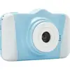 Image de Caméra Compacte AgfaPhoto Realikids Cam 2 12MP Double Capteur Filtres Selfie Bleu