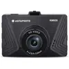 Image de Agfa Photo Photo Realimove KM600 Écran de caméra embarquée 2" Noir