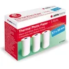 Image de Film instantané Agfaphoto ATP3WH 3 rouleaux 57 x 30 mm compatible Realipix Pocket P