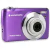 Image de AgfaPhoto Compact DC8200 18MP Zoom x8 Violet