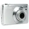 Image de Agfaphoto DC8200 Appareil photo numérique compact Argent