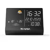 Image de NASA Station météo avec enceinte Bluetooth - WSP1300
