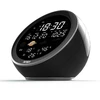 Image de NASA Station météo avec enceinte Bluetooth Noir - WSP1500