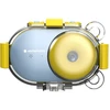 Image de AGFAPHOTO Realikids Cam waterproof Bleu - Appareil photo étanche pour enfant